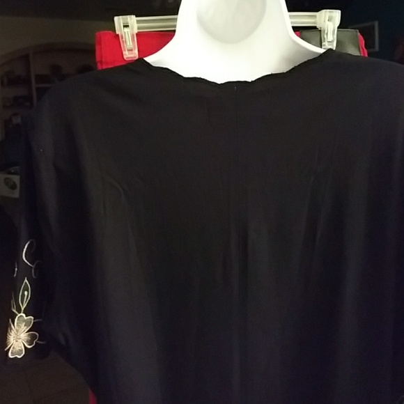 Dress - Picture 6 of 7